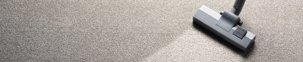 Commercial Carpet Cleaning Nottingham