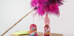 Our Top Five Cleaning Hacks For 2019 – Part 2